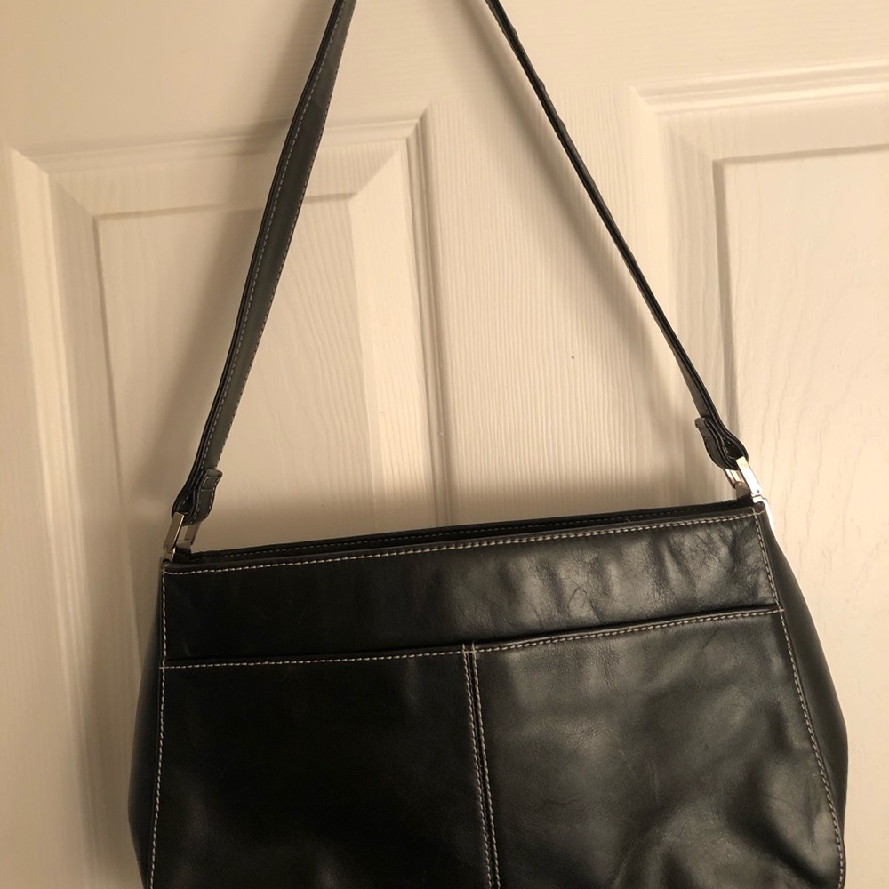 Charter Club handbag